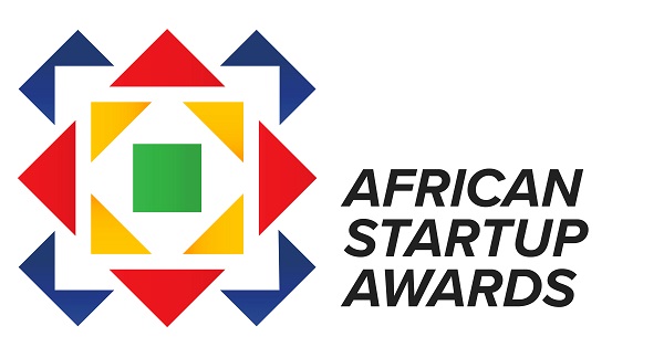 Global Startup Awards expands across all African countries