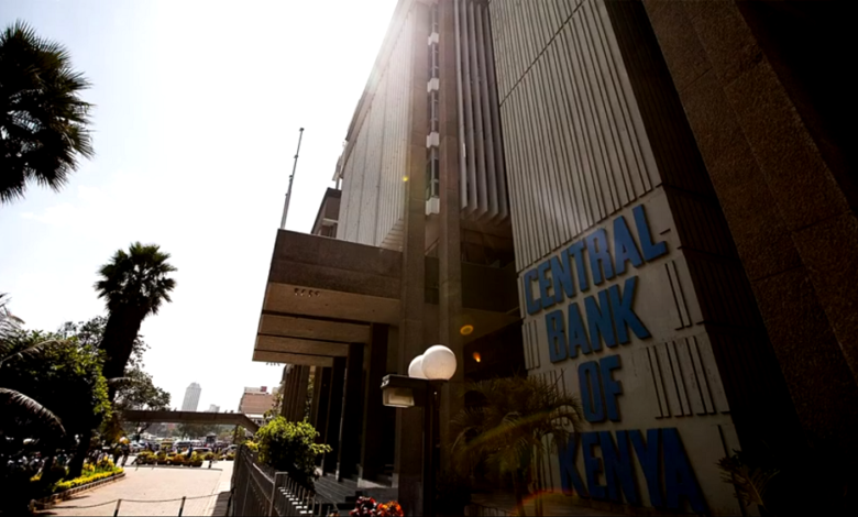 Safaricom, NCBA back President Ruto's push to delist loan defaulters from CRB list