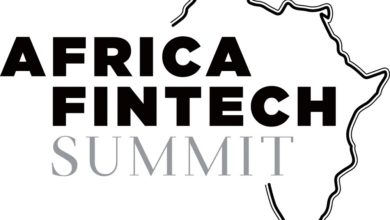 Africa fintech summit