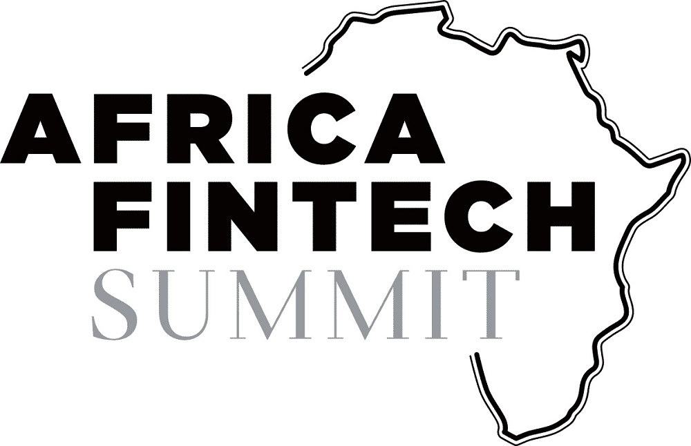 Africa fintech summit