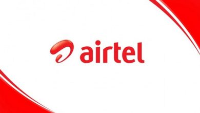 Airtel Customers Will Soon Acquire Samsung Smartphones Under Flexible Financing Plans