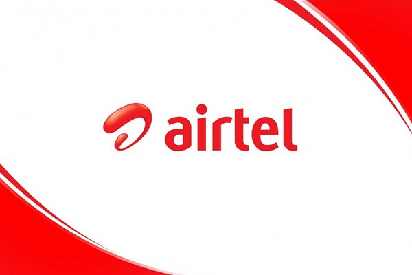 Airtel Customers Will Soon Acquire Samsung Smartphones Under Flexible Financing Plans