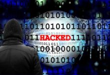 Hackers steal billions from MTN, Airtel and Stanbic Bank Uganda