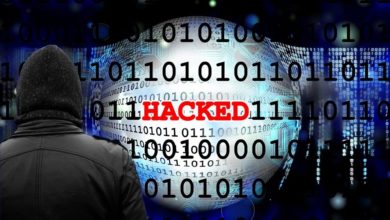 Hackers steal billions from MTN, Airtel and Stanbic Bank Uganda