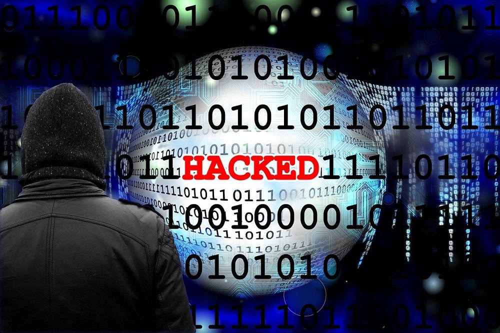 Hackers steal billions from MTN, Airtel and Stanbic Bank Uganda