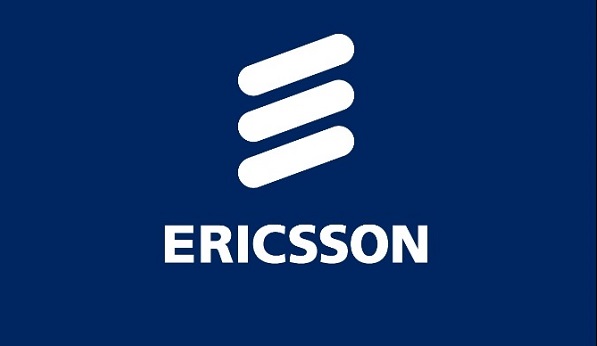 Ericsson Graduate Program