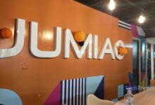 Jumia