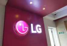 LG Electronics East Africa