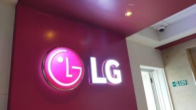 LG Electronics East Africa