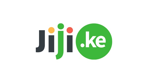 Jiji Kenya