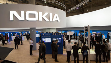 Nokia at MWC 2016