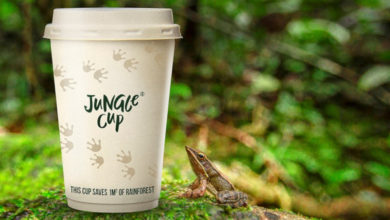 JungleCup