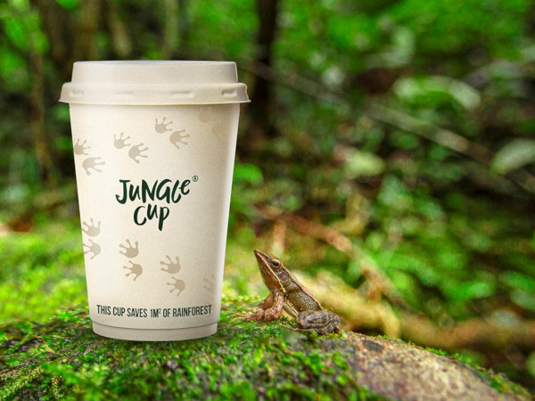 JungleCup