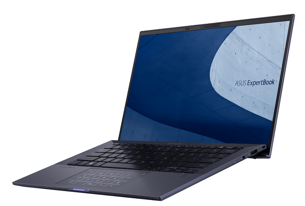 ASUS ExpertBook B9 (B940 vPro)