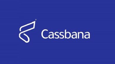 Cassbana