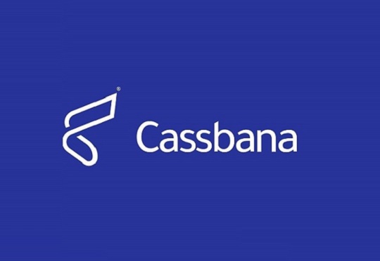 Cassbana