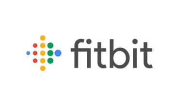 Google Fitbit acquisition