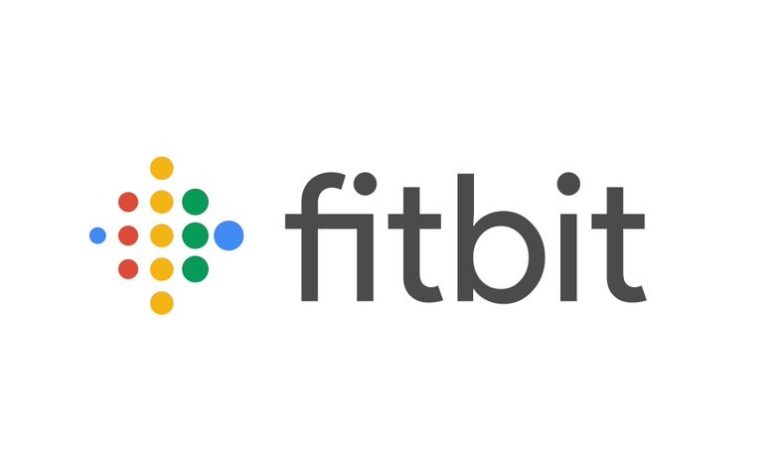 Google Fitbit acquisition