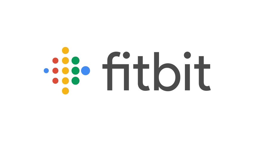 Google Fitbit acquisition