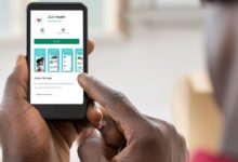 Digital Healthcare in Kenya