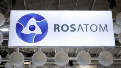 ROSATOM launches its Annual Online Video Competition