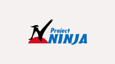 JICA NINJA accelerator Kenya