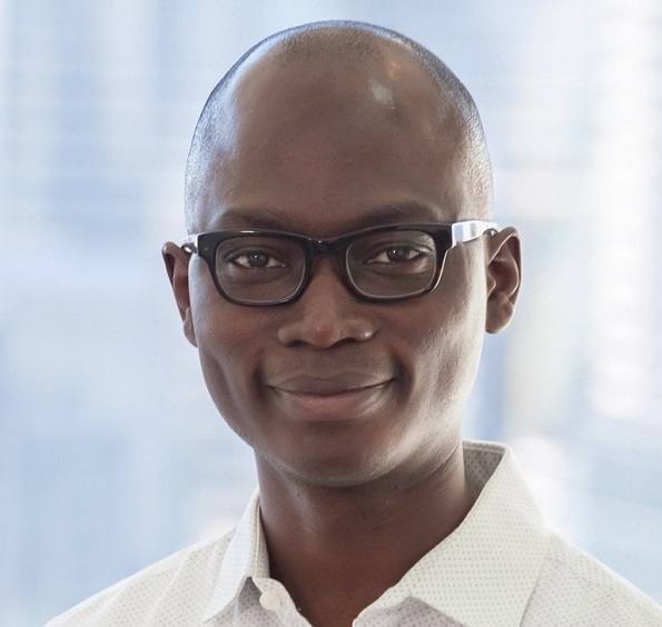 Tolu Oyekan is a Partner at Boston Consulting Group, Lagos, Nigeria.