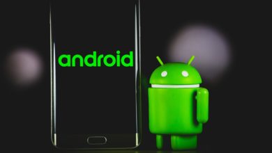 Google Considers Anti-Tracking Feature on Android