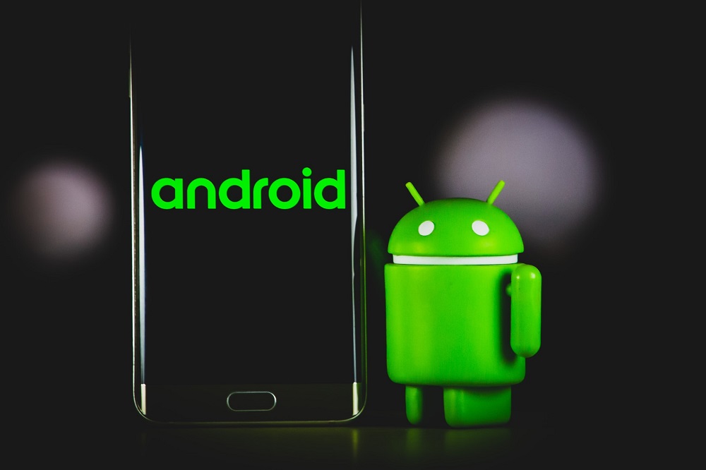 Google Considers Anti-Tracking Feature on Android