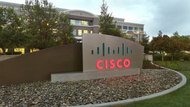 650 Kenyan students graduate from Cisco Networking Academy