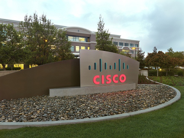 650 Kenyan students graduate from Cisco Networking Academy