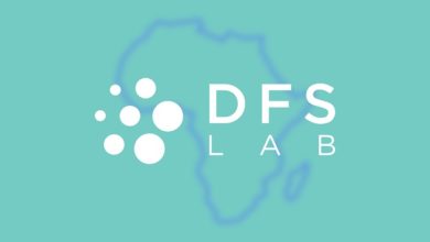 DFS Lab Announces Fintech Design Sprint for startups in Egypt