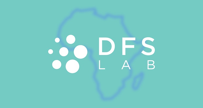 DFS Lab Announces Fintech Design Sprint for startups in Egypt