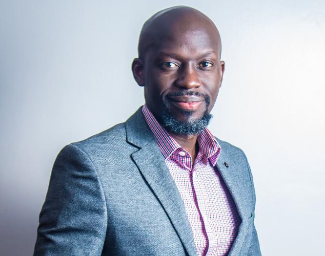 BPC Banking Technologies has appointed Frank Molla as its Managing Director for Sub-Saharan Africa.