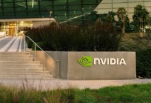 Nvidia