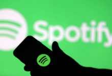 Spotify is now available in Kenya