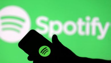 Spotify is now available in Kenya