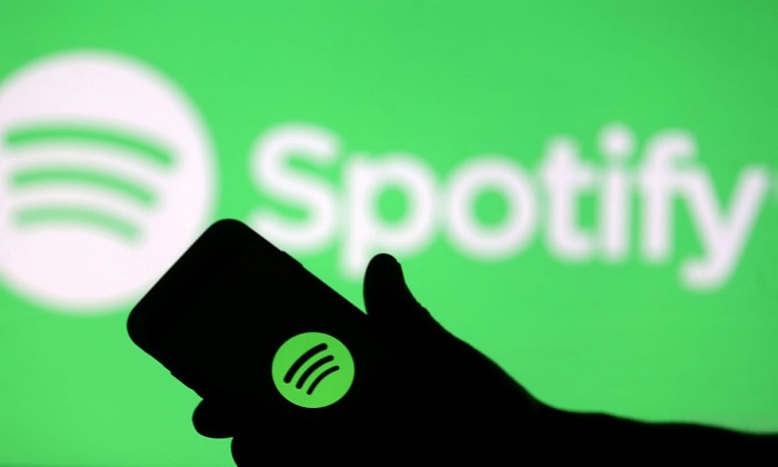 Spotify has introduced AI-Powered DJ for more personalized music experience