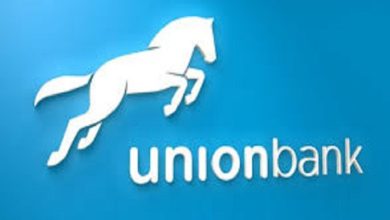 Nigeria's Union Bank Launches 2021 UnionX Innovation Challenge To Support Local Startups