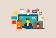 [24Bit Podcast] Are Kenyans ready to pay for content/Paywall