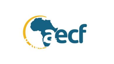 AECF Launches US$1.2 Million Fund to Support Renewable energy Entrepreneurs in Africa