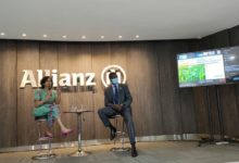 Allianz Africa