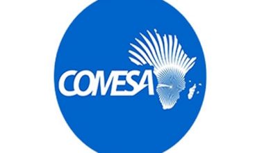 The Common Market for Eastern and Southern Africa (COMESA) has launched a regional campaign to popularise a platform for women in business.