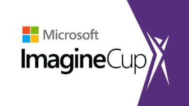 Microsoft Imagine Cup Semi-Finals