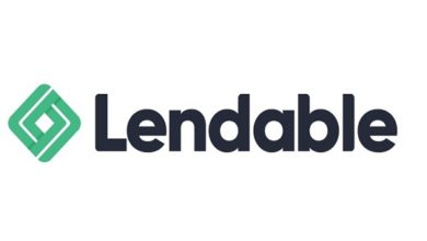 Lendable Passes $100 Million Investment Mark in Fintech Startups