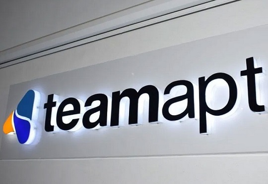 Nigerian Fintech startup TeamApt launches internship program to support women in tech