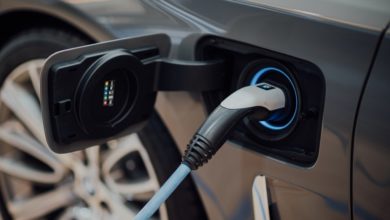 Xiaomi Announces Plans to Start Making Electric Vehicles