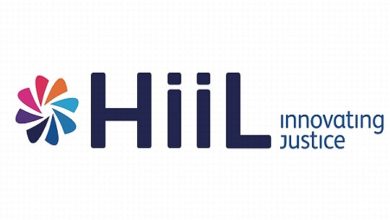 HiiL opens applications for Justice Accelerator for Southern Africa startups