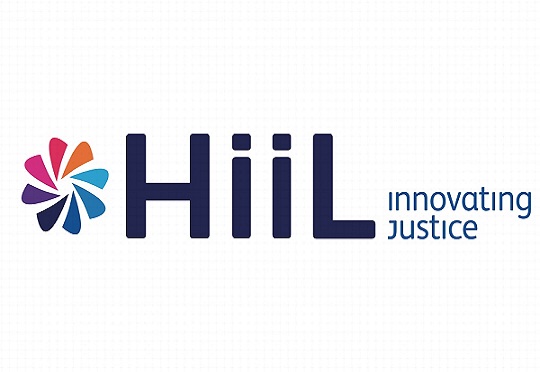 HiiL opens applications for Justice Accelerator for Southern Africa startups