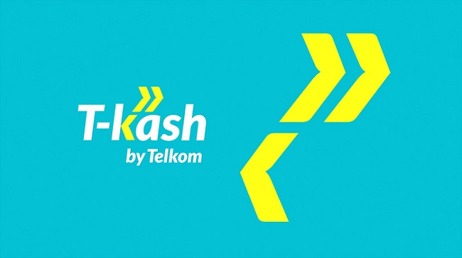 Telkom Kenya has reviewed its T-Kash tariffs